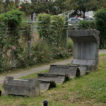 Oloron Sainte Marie