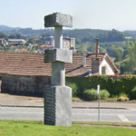 Santo-Tirso